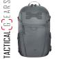 Preview: TASMANIAN TIGER TT ESCAPE PACK 20 LT TITAN-GREY